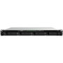 Synology RackStation RS826RP+ 4 Bahías 4GB DDR4